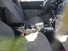 JN8AS5MVXCW****** Used and Repairable 2012 Nissan Rogue in New York State