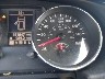 JN8AS5MVXCW****** Salvage 2012 Nissan Rogue in Long Island
