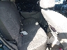 JN8AS5MVXCW****** Wrecked 2012 Nissan Rogue in Long Island