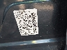 JN8AS5MVXCW****** Used 2012 Nissan Rogue in Long Island