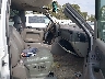 1GNEC13T93R****** Used and Repairable 2003 Chevrolet Tahoe in Texas State