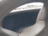 1GNEC13T93R****** Salvage 2003 Chevrolet Tahoe in Austin