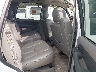 1GNEC13T93R****** Wrecked 2003 Chevrolet Tahoe in Austin