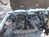 1FTKR1AD4AP****** Reparables 2010 Ford Ranger en High Point