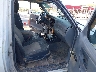 1FTKR1AD4AP****** Usados y Reparables 2010 Ford Ranger en Estado de Carolina del Norte