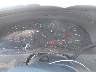 1FTKR1AD4AP****** Salvamento 2010 Ford Ranger en High Point