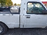 1FTKR1AD4AP****** Destrozados 2010 Ford Ranger en High Point