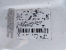 1FTKR1AD4AP****** Usados 2010 Ford Ranger en High Point
