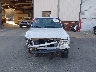 1FTKR1AD4AP****** Usados 2010 Ford Ranger en Estado de Carolina del Norte
