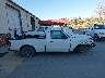 1FTKR1AD4AP****** Reparables 2010 Ford Ranger en Estado de Carolina del Norte