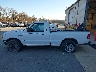 1FTKR1AD4AP****** Salvamento 2010 Ford Ranger