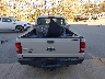 1FTKR1AD4AP****** Usados 2010 Ford Ranger