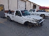 1FTKR1AD4AP****** Salvamento y Destrozados 2010 Ford Ranger en High Point