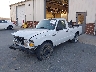 1FTKR1AD4AP****** Usados y Reparables 2010 Ford Ranger en High Point