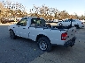 1FTKR1AD4AP****** Salvamento y Reparables 2010 Ford Ranger en High Point