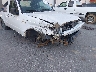 1FTKR1AD4AP****** Salvamento y Reparables 2010 Ford Ranger en Estado de Carolina del Norte