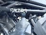 MLHNC5551S5****** Repairable 2025 Honda CB300R in Rec Rides Online Exclusive