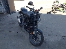 MLHNC5551S5****** Salvage and Wrecked 2025 Honda CB300R in Rec Rides Online Exclusive
