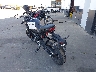 MLHNC5551S5****** Salvage and Repairable 2025 Honda CB300R in Rec Rides Online Exclusive