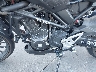 MLHNC5551S5****** Used 2025 Honda CB300R in Rec Rides Online Exclusive