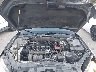 3FAHP0HAXCR****** Repairable 2012 Ford Fusion in Kansas City