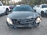 3FAHP0HAXCR****** Wrecked 2012 Ford Fusion in Kansas State