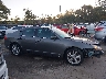3FAHP0HAXCR****** Used 2012 Ford Fusion in Kansas State