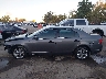 3FAHP0HAXCR****** Repairable 2012 Ford Fusion in Kansas State