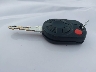 3FAHP0HAXCR****** Salvage 2012 Ford Fusion in Kansas State