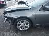 3FAHP0HAXCR****** Used 2012 Ford Fusion