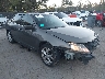 3FAHP0HAXCR****** Salvage and Wrecked 2012 Ford Fusion in Kansas City