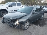 3FAHP0HAXCR****** Used and Repairable 2012 Ford Fusion in Kansas City