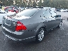 3FAHP0HAXCR****** Salvage and Wrecked 2012 Ford Fusion in Kansas State