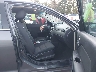 3FAHP0HAXCR****** Used and Repairable 2012 Ford Fusion in Kansas State