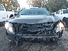 3FAHP0HAXCR****** Salvage and Repairable 2012 Ford Fusion in Kansas State