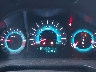 3FAHP0HAXCR****** Salvage 2012 Ford Fusion in Kansas City