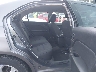 3FAHP0HAXCR****** Wrecked 2012 Ford Fusion in Kansas City