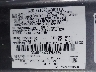 3FAHP0HAXCR****** Used 2012 Ford Fusion in Kansas City
