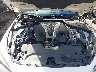 JN1EV7ARXJM****** Reparables 2018 Infiniti Q50 en Metro DC