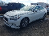 JN1EV7ARXJM****** Usados y Reparables 2018 Infiniti Q50 en Metro DC
