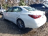 JN1EV7ARXJM****** Salvamento y Reparables 2018 Infiniti Q50 en Metro DC