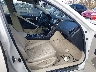 JN1EV7ARXJM****** Usados y Reparables 2018 Infiniti Q50 en Estado de Maryland