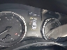 JN1EV7ARXJM****** Salvamento 2018 Infiniti Q50 en Metro DC