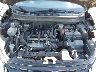 3N1CP5BV0NL****** Repairable 2022 Nissan Kicks in Philadelphia