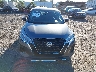 3N1CP5BV0NL****** Wrecked 2022 Nissan Kicks in Pennsylvania State