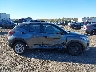 3N1CP5BV0NL****** Used 2022 Nissan Kicks in Pennsylvania State