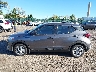 3N1CP5BV0NL****** Repairable 2022 Nissan Kicks in Pennsylvania State
