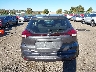 3N1CP5BV0NL****** Wrecked 2022 Nissan Kicks