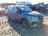 3N1CP5BV0NL****** Salvage and Wrecked 2022 Nissan Kicks in Philadelphia