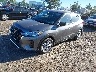 3N1CP5BV0NL****** Used and Repairable 2022 Nissan Kicks in Philadelphia